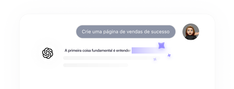 Chat